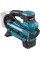 Компресор акумуляторний DMP181Z MAKITA (DMP181Z)