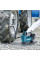 Компресор акумуляторний DMP181Z MAKITA (DMP181Z)