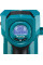 Компресор акумуляторний DMP181Z MAKITA (DMP181Z)