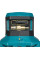 Компресор акумуляторний DMP181Z MAKITA (DMP181Z)