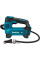 Компресор акумуляторний DMP181Z MAKITA (DMP181Z)