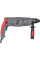 Перфоратор мережевий DT-0180 INTERTOOL (DT-0180)