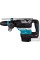 Перфоратор акумуляторний HR005GZ01 MAKITA (HR005GZ01)