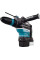 Перфоратор акумуляторний HR005GZ01 MAKITA (HR005GZ01)