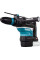 Перфоратор акумуляторний HR005GZ01 MAKITA (HR005GZ01)
