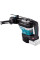 Перфоратор акумуляторний HR005GZ01 MAKITA (HR005GZ01)