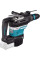 Перфоратор акумуляторний HR005GZ01 MAKITA (HR005GZ01)