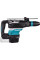 Перфоратор акумуляторний HR005GZ01 MAKITA (HR005GZ01)