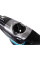 Перфоратор акумуляторний HR005GM202 MAKITA (HR005GM202)