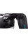 Перфоратор акумуляторний HR005GM202 MAKITA (HR005GM202)