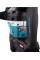 Перфоратор акумуляторний HR005GM202 MAKITA (HR005GM202)