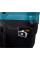 Перфоратор акумуляторний HR005GM202 MAKITA (HR005GM202)