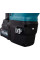 Перфоратор акумуляторний HR005GM202 MAKITA (HR005GM202)