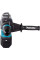 Перфоратор акумуляторний HR005GM202 MAKITA (HR005GM202)