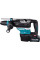 Перфоратор акумуляторний HR005GM202 MAKITA (HR005GM202)