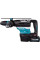 Перфоратор акумуляторний HR005GM202 MAKITA (HR005GM202)