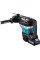 Перфоратор акумуляторний HR005GM202 MAKITA (HR005GM202)