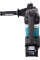 Перфоратор акумуляторний HR005GM202 MAKITA (HR005GM202)