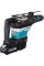 Перфоратор акумуляторний HR005GM202 MAKITA (HR005GM202)