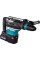 Перфоратор акумуляторний HR005GM202 MAKITA (HR005GM202)