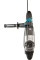 Перфоратор акумуляторний HR005GM202 MAKITA (HR005GM202)