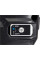 Перфоратор акумуляторний HR005GM202 MAKITA (HR005GM202)