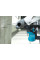 Перфоратор мережевий HR3001CJ MAKITA (HR3001CJ)