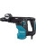 Перфоратор мережевий HR3012FCJ MAKITA (HR3012FCJ)