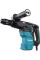 Перфоратор мережевий HR3012FCJ MAKITA (HR3012FCJ)