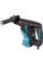 Перфоратор мережевий HR3012FCJ MAKITA (HR3012FCJ)