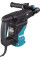 Перфоратор мережевий HR3012FCJ MAKITA (HR3012FCJ)