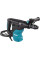 Перфоратор мережевий HR3012FCJ MAKITA (HR3012FCJ)