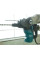 Перфоратор мережевий HR3012FCJ MAKITA (HR3012FCJ)