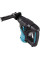 Перфоратор мережевий HR3012FCJ MAKITA (HR3012FCJ)