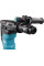 Перфоратор мережевий HR3012FCJ MAKITA (HR3012FCJ)