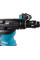 Перфоратор мережевий HR3012FCJ MAKITA (HR3012FCJ)