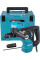 Перфоратор мережевий HR3012FCJ MAKITA (HR3012FCJ)