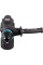 Молоток відбійний акумуляторний HM001GM201 MAKITA (HM001GM201)