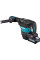 Молоток відбійний акумуляторний HM001GM201 MAKITA (HM001GM201)