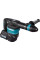 Молоток відбійний акумуляторний HM001GM201 MAKITA (HM001GM201)