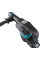 Молоток відбійний акумуляторний HM001GM201 MAKITA (HM001GM201)