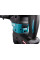 Молоток відбійний акумуляторний HM001GM201 MAKITA (HM001GM201)