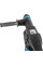 Молоток відбійний акумуляторний HM001GM201 MAKITA (HM001GM201)