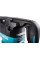 Молоток відбійний акумуляторний HM001GM201 MAKITA (HM001GM201)