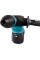 Молоток відбійний акумуляторний HM001GM201 MAKITA (HM001GM201)