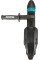 Молоток відбійний акумуляторний HM001GM201 MAKITA (HM001GM201)
