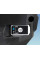 Молоток відбійний акумуляторний HM001GM201 MAKITA (HM001GM201)