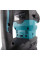 Молоток відбійний акумуляторний HM002GZ03 MAKITA (HM002GZ03)