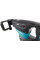 Молоток відбійний акумуляторний HM002GZ03 MAKITA (HM002GZ03)