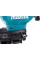 Молоток відбійний акумуляторний HM002GZ03 MAKITA (HM002GZ03)